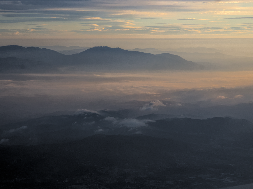 结构化数据标记教程