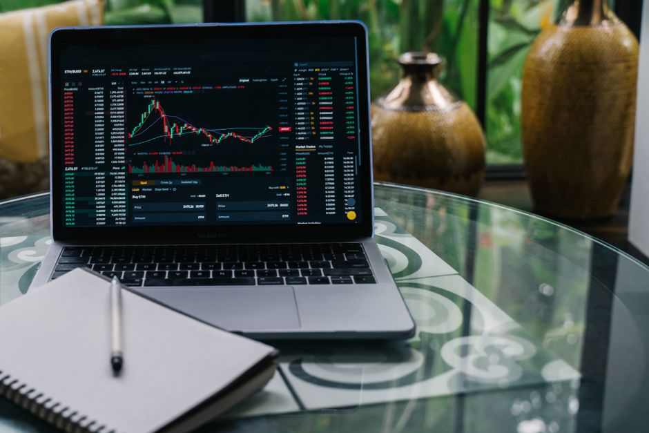 网站SEO优化的10个核心技巧